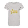 Essential-T Women’s T-Shirt Thumbnail
