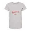 Essential-T Women’s T-Shirt Thumbnail
