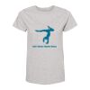 Essential-T Women’s T-Shirt Thumbnail