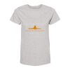 Essential-T Women’s T-Shirt Thumbnail