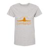 Essential-T Women’s T-Shirt Thumbnail