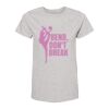 Essential-T Women’s T-Shirt Thumbnail