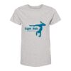 Essential-T Women’s T-Shirt Thumbnail