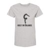 Essential-T Women’s T-Shirt Thumbnail