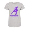 Essential-T Women’s T-Shirt Thumbnail