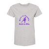 Essential-T Women’s T-Shirt Thumbnail