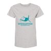 Essential-T Women’s T-Shirt Thumbnail
