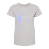 Essential-T Women’s T-Shirt Thumbnail
