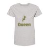 Essential-T Women’s T-Shirt Thumbnail