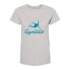 Essential-T Women’s T-Shirt Thumbnail