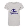 Essential-T Women’s T-Shirt Thumbnail