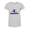 Essential-T Women’s T-Shirt Thumbnail
