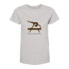 Essential-T Women’s T-Shirt Thumbnail