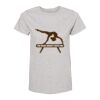 Essential-T Women’s T-Shirt Thumbnail