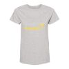 Essential-T Women’s T-Shirt Thumbnail