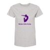 Essential-T Women’s T-Shirt Thumbnail