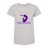 Essential-T Women’s T-Shirt Thumbnail
