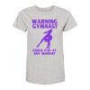 Essential-T Women’s T-Shirt Thumbnail