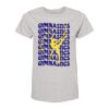 Essential-T Women’s T-Shirt Thumbnail