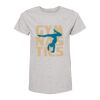 Essential-T Women’s T-Shirt Thumbnail