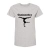 Essential-T Women’s T-Shirt Thumbnail