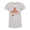 Essential-T Women’s T-Shirt Thumbnail
