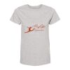 Essential-T Women’s T-Shirt Thumbnail
