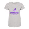 Essential-T Women’s T-Shirt Thumbnail