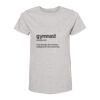 Essential-T Women’s T-Shirt Thumbnail