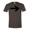 Softstyle® T-Shirt Thumbnail