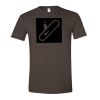 Softstyle® T-Shirt Thumbnail