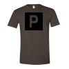 Softstyle® T-Shirt Thumbnail