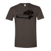 Softstyle® T-Shirt Thumbnail