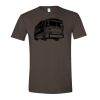 Softstyle® T-Shirt Thumbnail