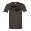 Softstyle® T-Shirt Thumbnail