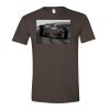 Softstyle® T-Shirt Thumbnail