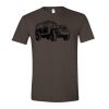 Softstyle® T-Shirt Thumbnail