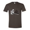 Softstyle® T-Shirt Thumbnail