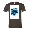 Softstyle® T-Shirt Thumbnail