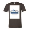 Softstyle® T-Shirt Thumbnail