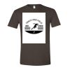 Softstyle® T-Shirt Thumbnail