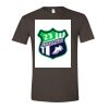 Softstyle® T-Shirt Thumbnail