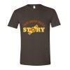Softstyle® T-Shirt Thumbnail
