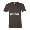 Softstyle® T-Shirt Thumbnail