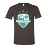 Softstyle® T-Shirt Thumbnail