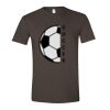 Softstyle® T-Shirt Thumbnail