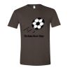 Softstyle® T-Shirt Thumbnail