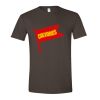 Softstyle® T-Shirt Thumbnail