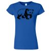 Softstyle® Women’s T-Shirt Thumbnail