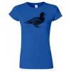 Softstyle® Women’s T-Shirt Thumbnail